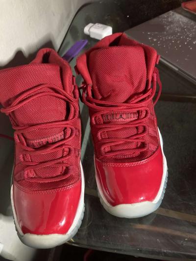 Jordans size 5  Snap N Go Stroller 120 for both - Thumbnail 2