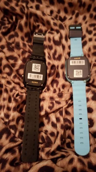 watches - Thumbnail 2