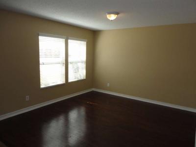house - Thumbnail 2