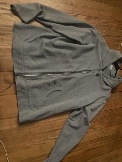 things - Thumbnail 3