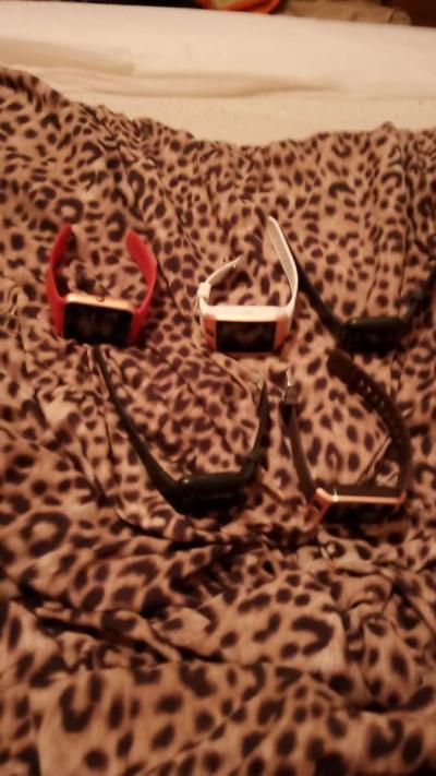 watches - Thumbnail 2