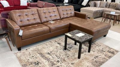 SPECIAL PRICES FOR THIS MONTH   GREAT OFFER Baskove Sectiona - Thumbnail 4