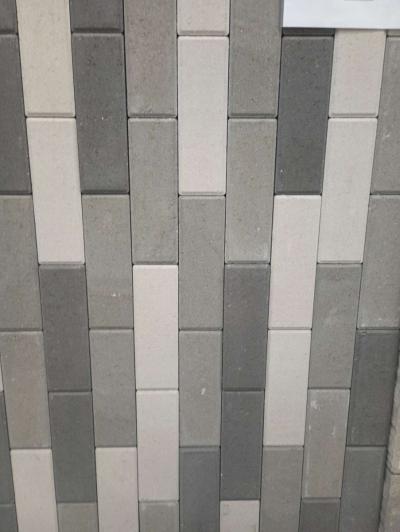 pavers bueno i usado - Thumbnail 3