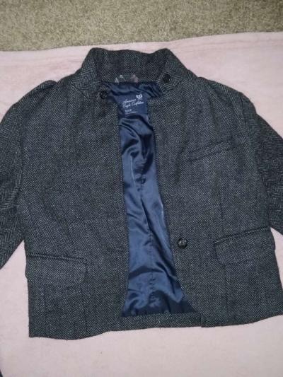 womens jackets - Thumbnail 4