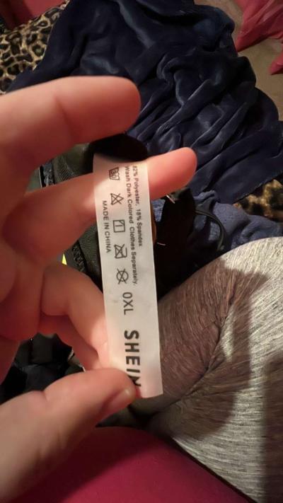 bathing suit - Thumbnail 6