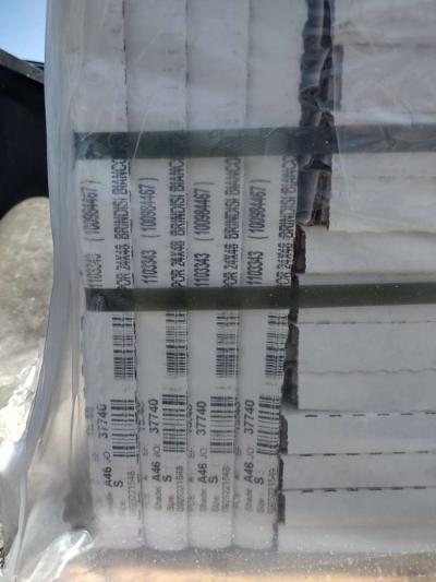 Beautiful San Giorgio Porcelain Tile - Thumbnail 6