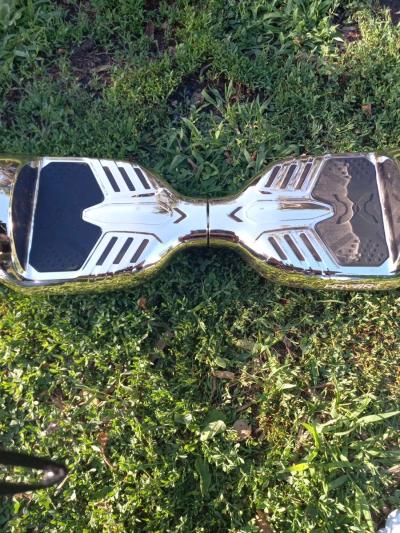 hoverboard - Thumbnail 5