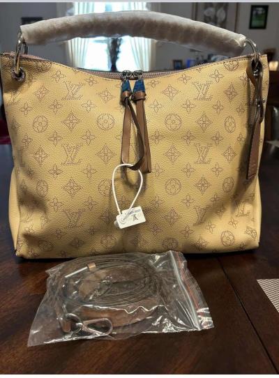 AAA replica 180 each - Thumbnail 3