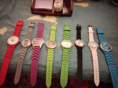 wrist watches - Thumbnail 3