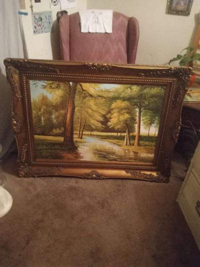 wall pictures - Thumbnail 2