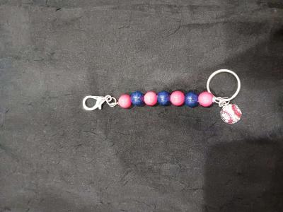 Cute Keychains - Thumbnail 2