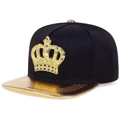 gorras y bolos zapatos de hombre - Thumbnail 3