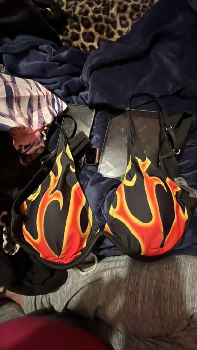 bathing suit - Thumbnail 2