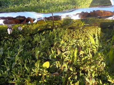 hoverboard - Thumbnail 3