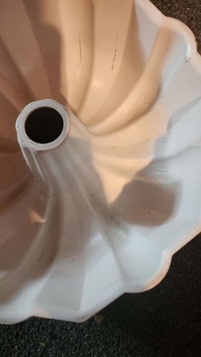 Passed Down from Mom Pan - Thumbnail 3