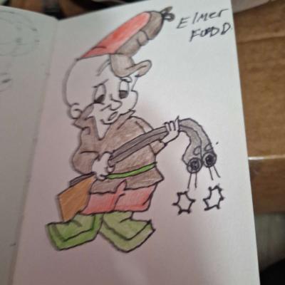 ART WORK - Thumbnail 6