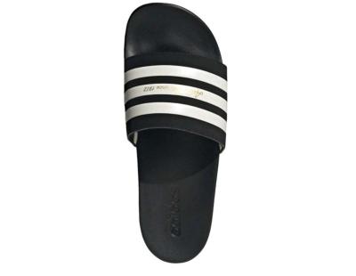 Adidas Mens Slides Size 18 Mens Adilette Comfort Classic - Corning, California