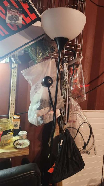 stand up light - Thumbnail 3