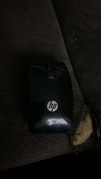 touch screen computer hp envy 23 - Thumbnail 4