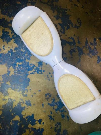 3 hoverboard - Thumbnail 2