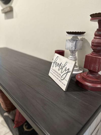 Costco Table - Thumbnail 2