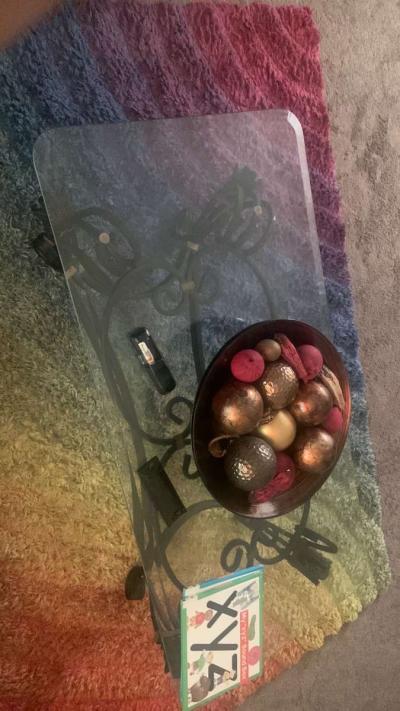 coffee table - Thumbnail 3