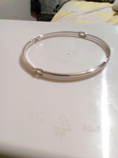 Womens Bracelets - Thumbnail 6