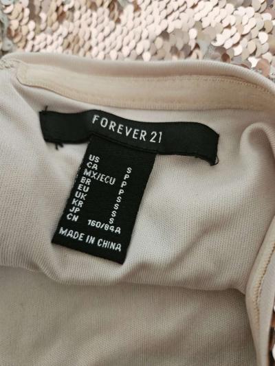 Dresss - Thumbnail 2