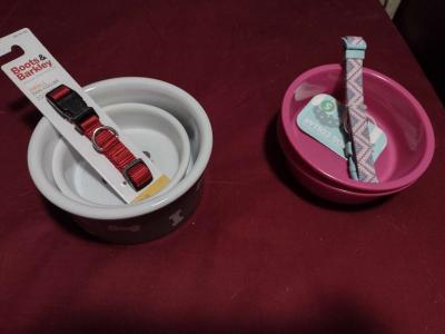 pet dishes - Thumbnail 2