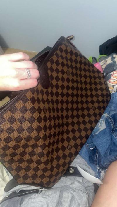 Louis Vuitton - Thumbnail 2