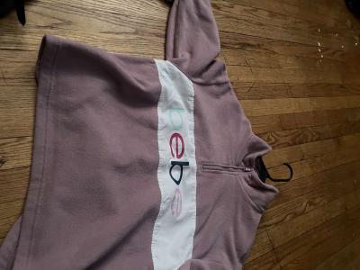 things - Chicago, Illinois