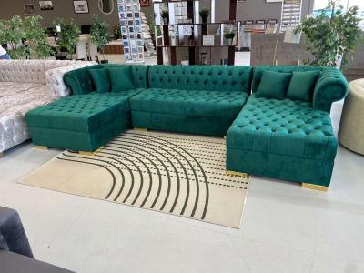 SPECIAL ONLY FOR THIS MONTH  GREAT OFFER Atlas Green Section - Thumbnail 2