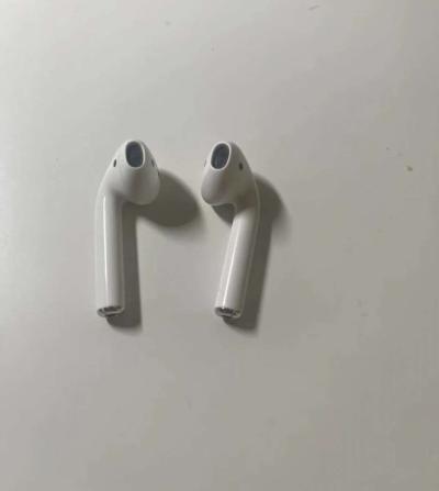 AirPod 1st Generation - Thumbnail 5