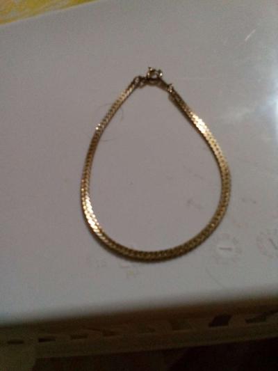 Womens Bracelets - Thumbnail 3