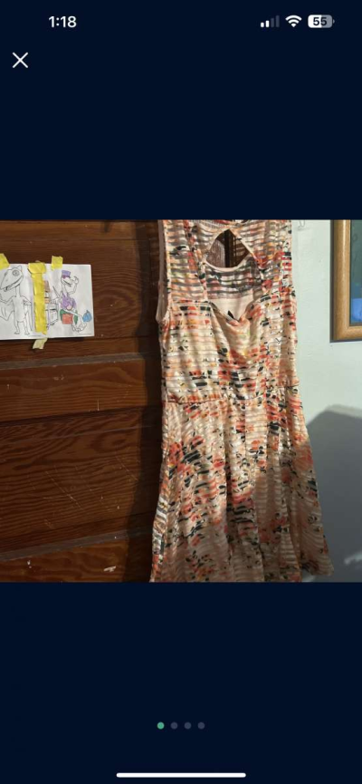 dresses - Thumbnail 2