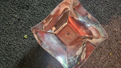 Small Candy Dish - Thumbnail 5