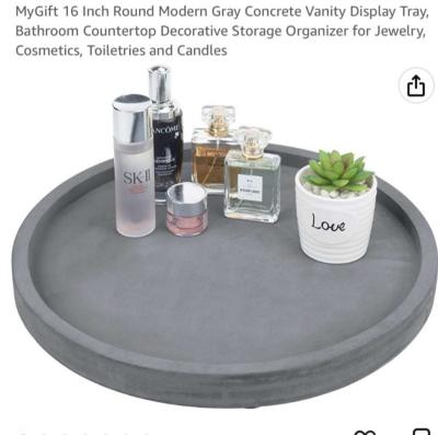 Patio and garden supplies - Thumbnail 6