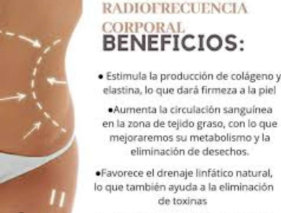 kdrops - Thumbnail 2