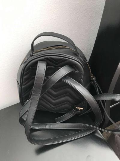 bag pack - Thumbnail 2