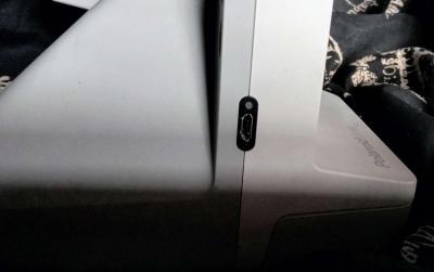 polaroid now instant film camera - Thumbnail 2