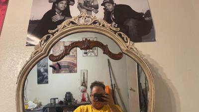 vanity - Thumbnail 2