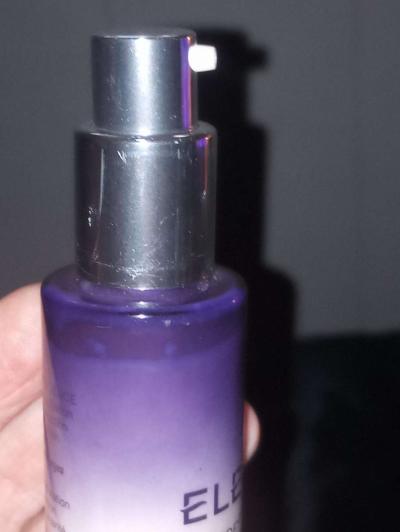 elemis recovery cream - Thumbnail 3