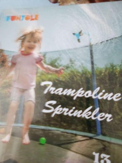 miscellaneous stuff artwork for wall bedroom kitchen got com - Thumbnail 3