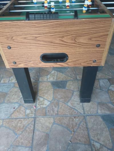 soccer - Thumbnail 3