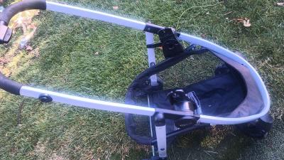 carreola - Thumbnail 6