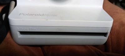 polaroid now instant film camera - Thumbnail 5
