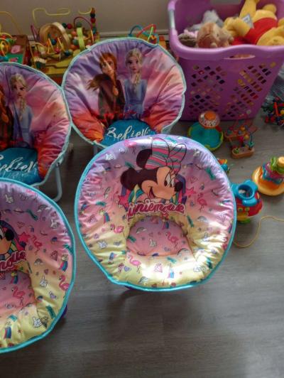 two two bedroom apartment for sale everything must go 2000 f - Thumbnail 6