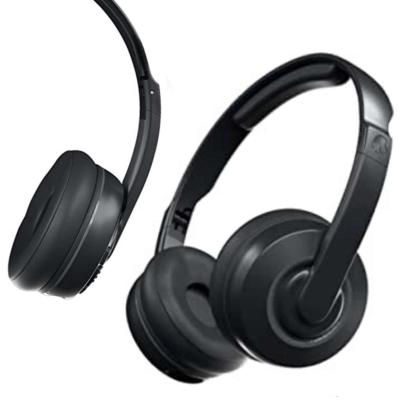 SKULLKANDY wireless headphones - Thumbnail 2