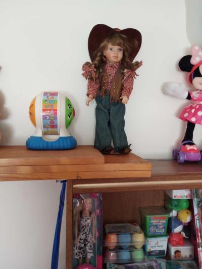 two bedroom apartment everything must go 2000 - Thumbnail 3