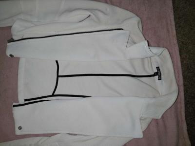 womens jackets - Thumbnail 5